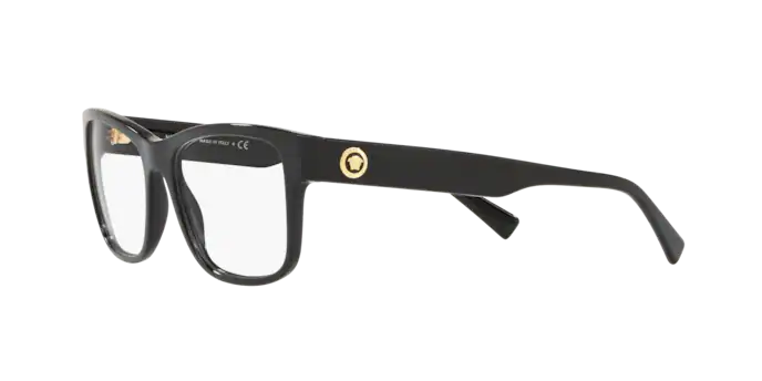 Versace Eyeglasses VE3266 GB1