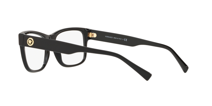 Versace Eyeglasses VE3266 GB1