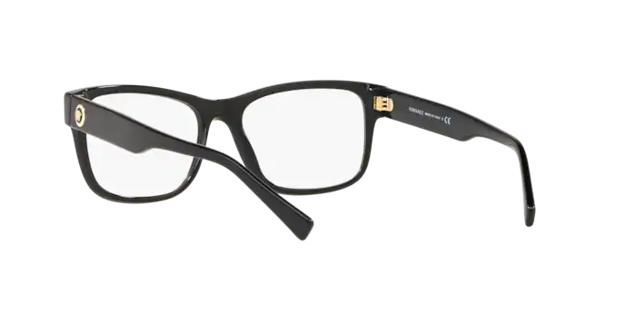 Versace Eyeglasses VE3266 GB1