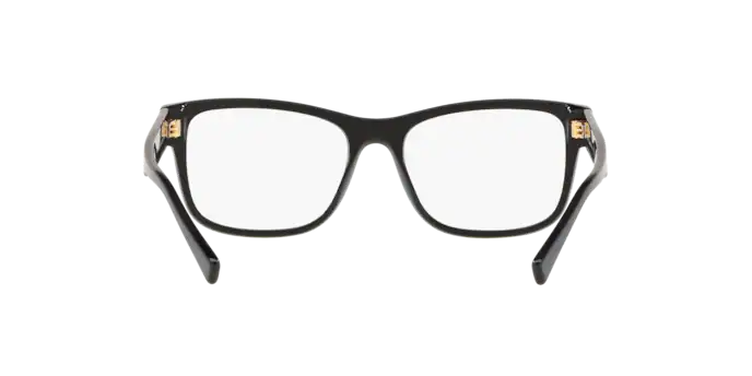 Versace Eyeglasses VE3266 GB1