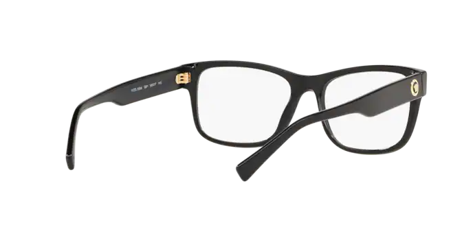 Versace Eyeglasses VE3266 GB1