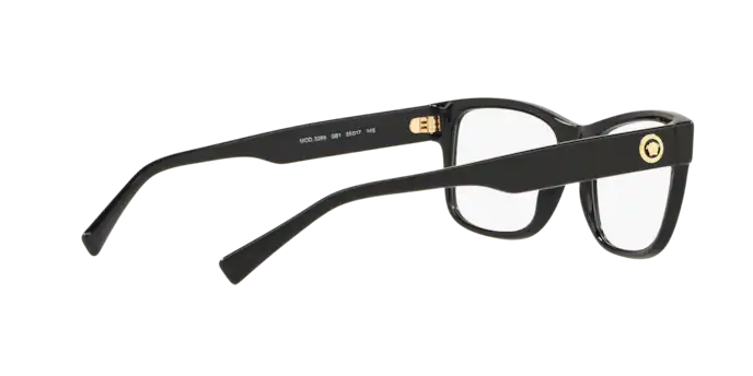 Versace Eyeglasses VE3266 GB1