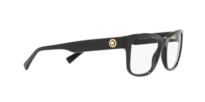 Versace Eyeglasses VE3266 GB1