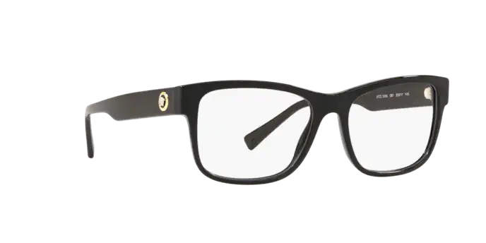 Versace Eyeglasses VE3266 GB1