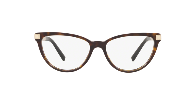 Versace Eyeglasses VE3271 108