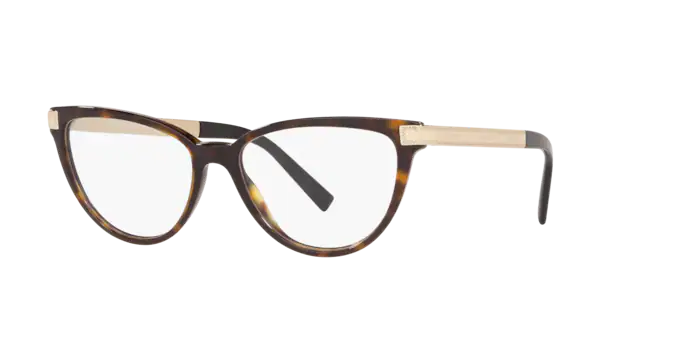 Versace Eyeglasses VE3271 108