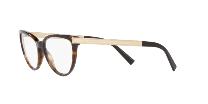 Versace Eyeglasses VE3271 108