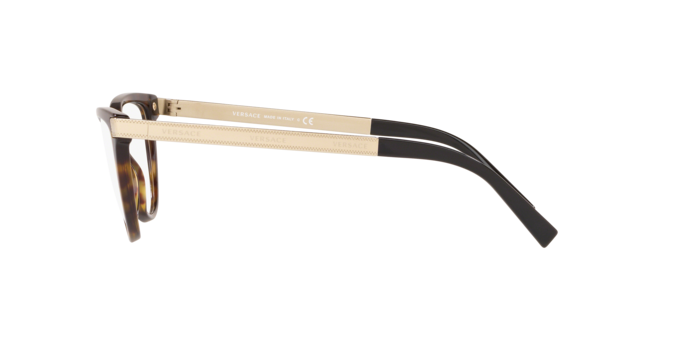 Versace Eyeglasses VE3271 108