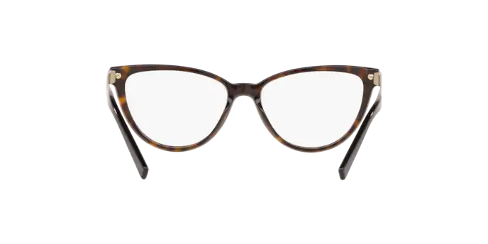 Versace Eyeglasses VE3271 108