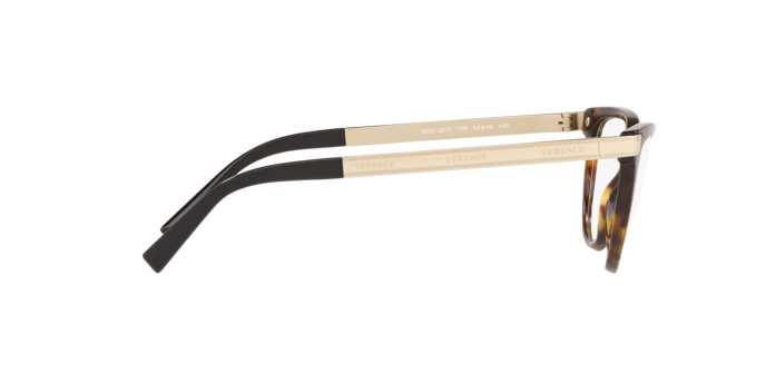 Versace Eyeglasses VE3271 108