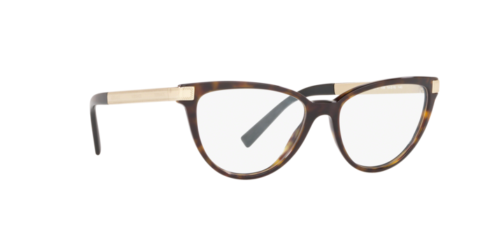 Versace Eyeglasses VE3271 108