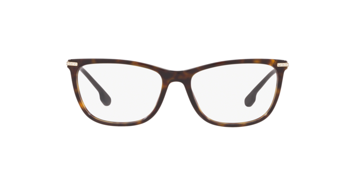 Versace Eyeglasses VE3274B 108