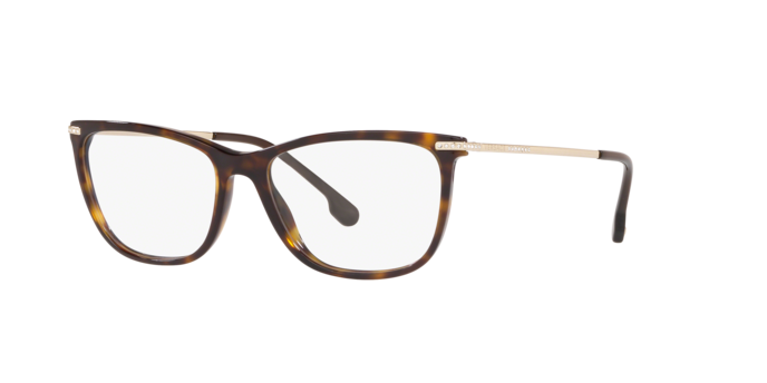 Versace Eyeglasses VE3274B 108