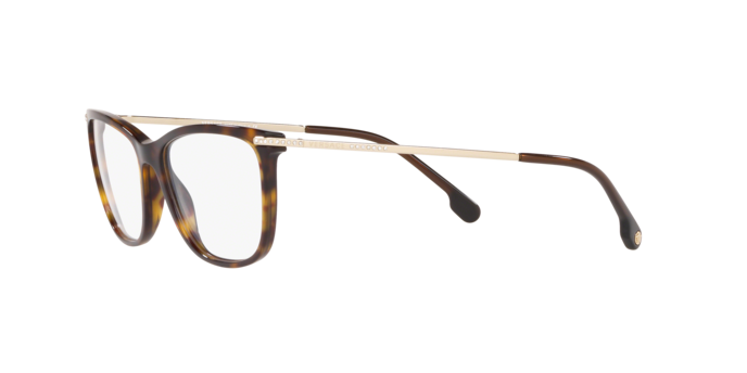 Versace Eyeglasses VE3274B 108