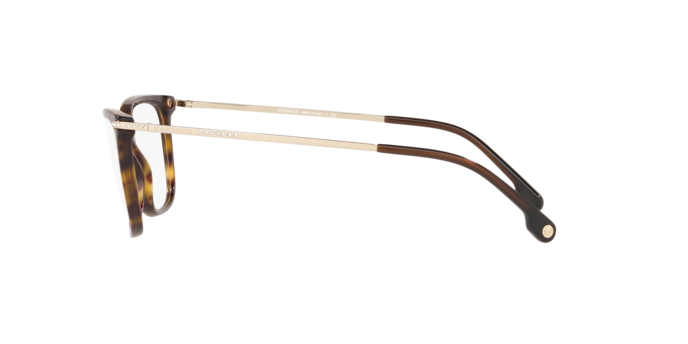 Versace Eyeglasses VE3274B 108