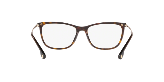 Versace Eyeglasses VE3274B 108