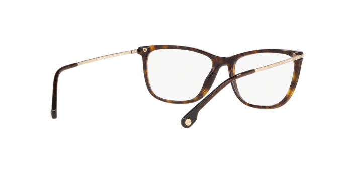 Versace Eyeglasses VE3274B 108