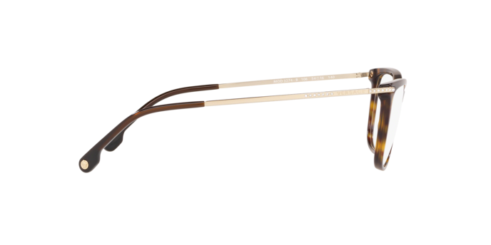 Versace Eyeglasses VE3274B 108