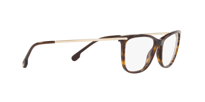 Versace Eyeglasses VE3274B 108