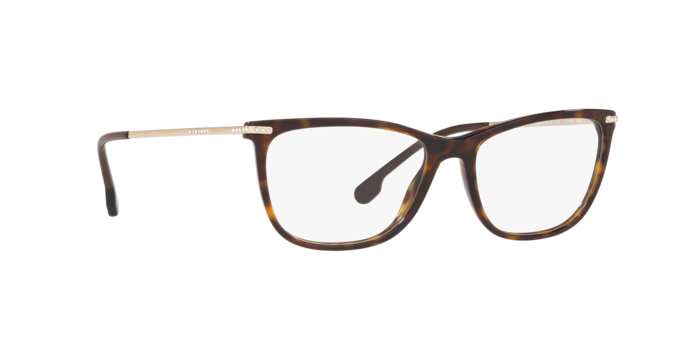 Versace Eyeglasses VE3274B 108