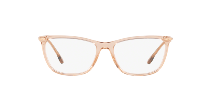 Versace Eyeglasses VE3274B 5215
