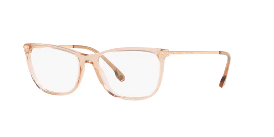 Versace Eyeglasses VE3274B 5215