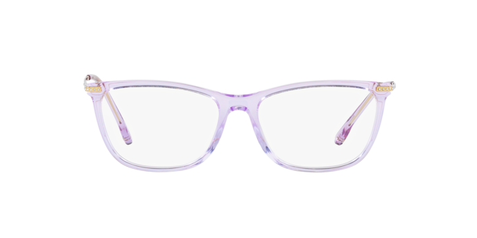 Versace Eyeglasses VE3274B 5372