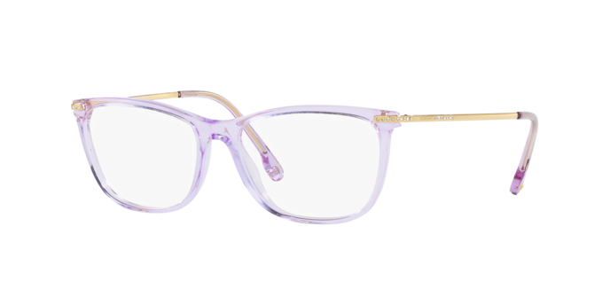 Versace Eyeglasses VE3274B 5372