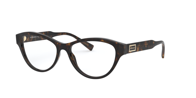 Versace Eyeglasses VE3276 108