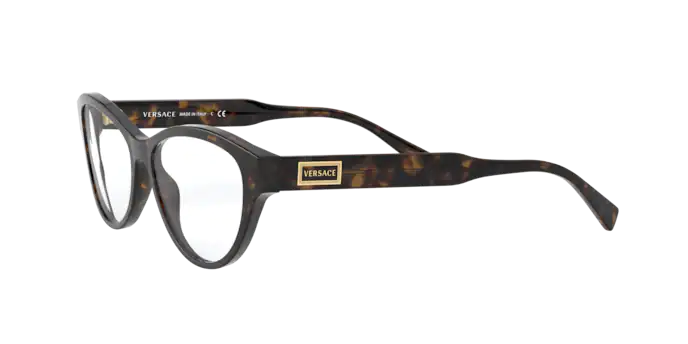 Versace Eyeglasses VE3276 108