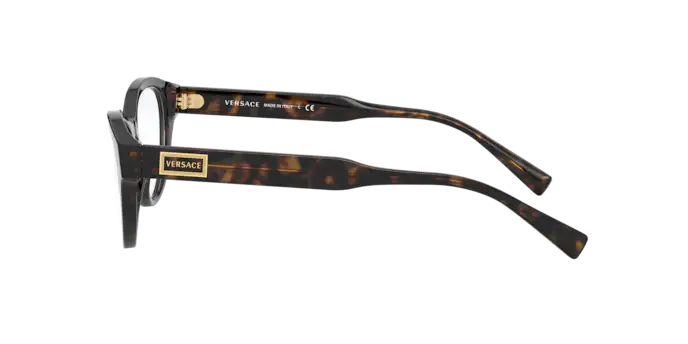 Versace Eyeglasses VE3276 108