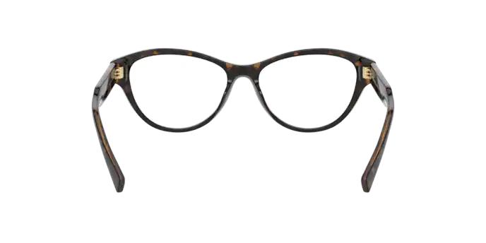 Versace Eyeglasses VE3276 108