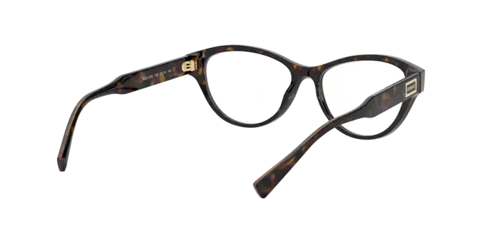 Versace Eyeglasses VE3276 108