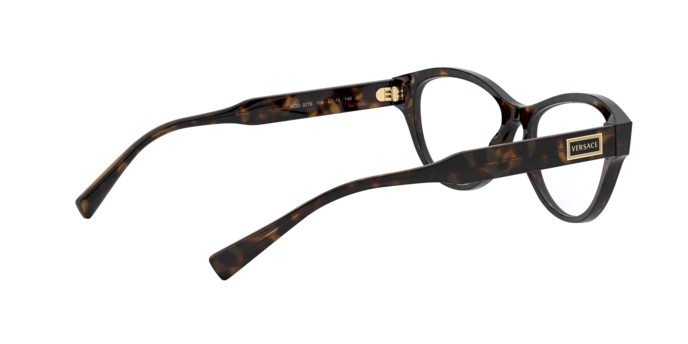 Versace Eyeglasses VE3276 108