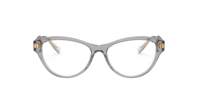 Versace Eyeglasses VE3276 593