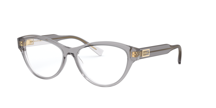 Versace Eyeglasses VE3276 593