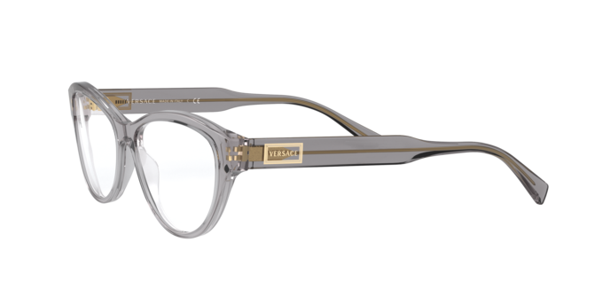 Versace Eyeglasses VE3276 593