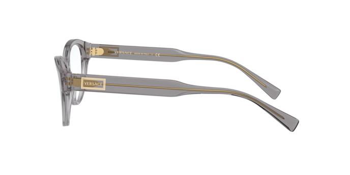 Versace Eyeglasses VE3276 593