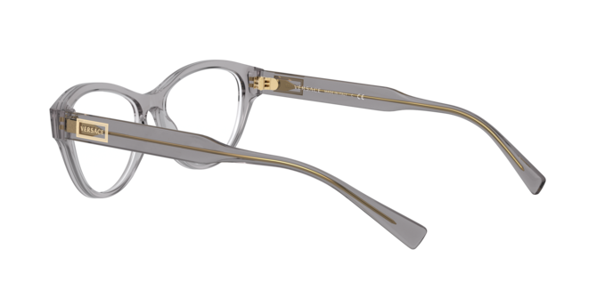 Versace Eyeglasses VE3276 593