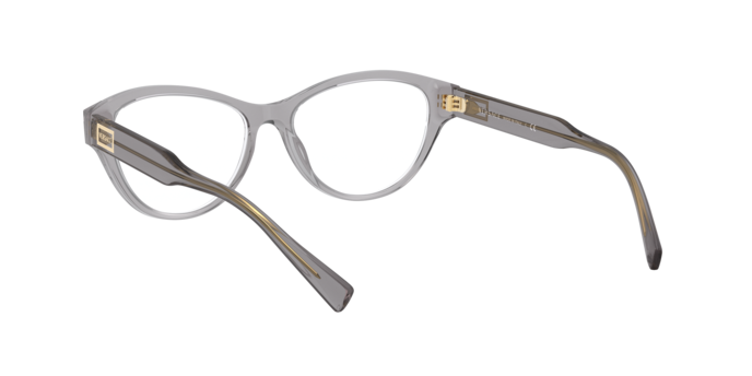 Versace Eyeglasses VE3276 593