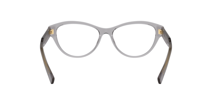 Versace Eyeglasses VE3276 593