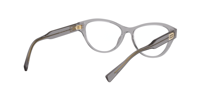 Versace Eyeglasses VE3276 593