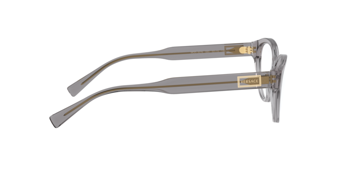 Versace Eyeglasses VE3276 593