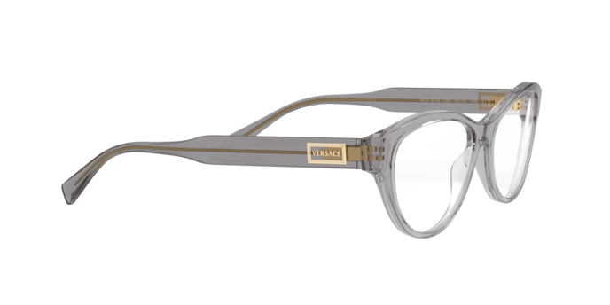 Versace Eyeglasses VE3276 593