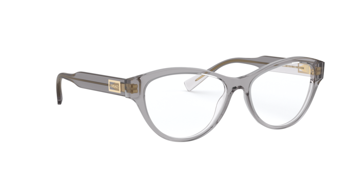 Versace Eyeglasses VE3276 593