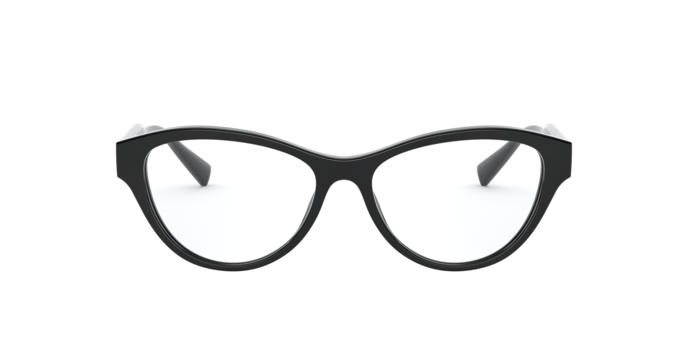 Versace Eyeglasses VE3276 GB1