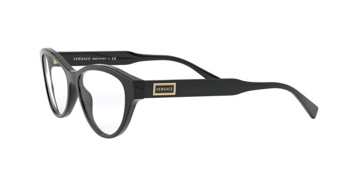 Versace Eyeglasses VE3276 GB1