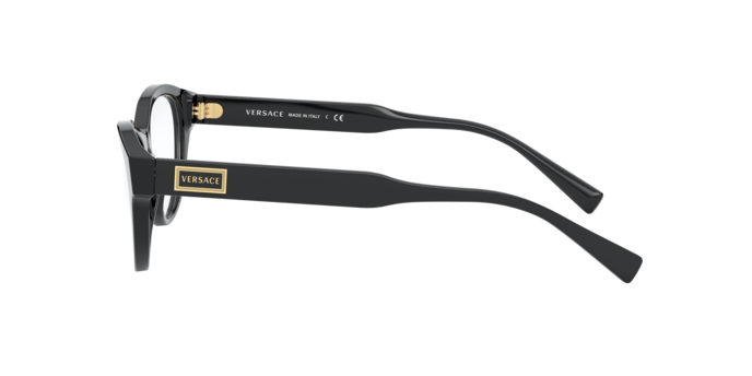 Versace Eyeglasses VE3276 GB1