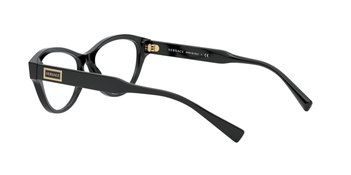 Versace Eyeglasses VE3276 GB1