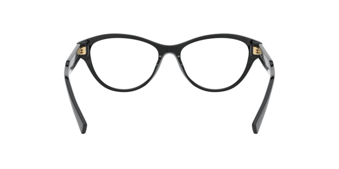 Versace Eyeglasses VE3276 GB1